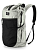 Рюкзак Naturehike ZT14 XPAC 20L / 20 / Серый для гор и походов