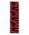 Шкурка для скейтборда Dip Grip Camo: Red
