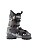 БОТИНКИ ДЛЯ ГОРНЫХ ЛЫЖ LANGE LX 100 HV GW Pewter Grey / 270