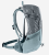 Рюкзак Deuter Futura 21 SL / 21 / Серый для гор и походов