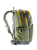 Рюкзак Deuter Cotogy, хаки 26л / Хаки / 26 для гор и походов