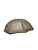 Mongar Hiking Tent Pro  Caramel Brown/2 persons/20D 2.16kg / . для гор и походов