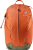 Рюкзак Deuter AC Lite 17 17 л Оранжевый / 17 / Оранжевый для гор и походов Рюкзак Deuter AC Lite 17 17 л Оранжевый / 17 / Оранжевый для гор и походов