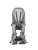 Рюкзак-переноска Childcity BU10012/JBH105 Серый / 1,6kg / Серый для гор и походов Рюкзак-переноска Childcity BU10012/JBH105 Серый / 1,6kg / Серый для гор и походов