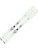 Лыжи Dynastar E LITE 2+XPRESS W 10 GW B83 WHITE SPARKLE-156/24 DRNX501 / 156 для гор и походов Лыжи Dynastar E LITE 2+XPRESS W 10 GW B83 WHITE SPARKLE-156/24 DRNX501 / 156 для гор и походов