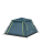 Cape lite quick-opening tent 6 People 8.25kg / . для гор и походов Cape lite quick-opening tent 6 People 8.25kg / . для гор и походов
