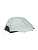 Star River Hinking Tent UL Moon rock sand/2 persons/15D 1.40kg / . для гор и походов