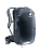 Рюкзак Deuter Race Air 14+3, 14 л, черный / 14 / Черный для гор и походов
