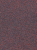 Шкурка для скейтборда Dip Grip Glitter Red Шкурка для скейтборда Dip Grip Glitter Red
