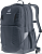 Рюкзак Deuter Cotogy, черный 26л / Черный / 26 для гор и походов