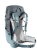 Рюкзак Deuter Futura 24 SL, 24 л, серый / 24 / Серый для гор и походов Рюкзак Deuter Futura 24 SL, 24 л, серый / 24 / Серый для гор и походов
