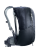 Рюкзак Deuter Race Air 14+3, 14 л, черный / 14 / Черный для гор и походов Рюкзак Deuter Race Air 14+3, 14 л, черный / 14 / Черный для гор и походов