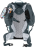 Рюкзак Deuter Speed Lite 23 SL 23 л Серый / 23 / Серый для гор и походов Рюкзак Deuter Speed Lite 23 SL 23 л Серый / 23 / Серый для гор и походов