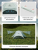 Star River Hinking Tent UL Moon rock sand/2 persons/15D 1.40kg / . для гор и походов