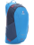 Рюкзак Deuter Speed Lite 16, 16 л, синий / 16 / Синий для гор и походов Рюкзак Deuter Speed Lite 16, 16 л, синий / 16 / Синий для гор и походов