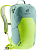 Рюкзак Deuter Speed Lite 13 Зеленый / 13 / Зеленый для гор и походов