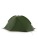 Tagar double man tent Pro 2 man Forest green/20D 1.21kg / . для гор и походов Tagar double man tent Pro 2 man Forest green/20D 1.21kg / . для гор и походов