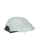 Star River Hinking Tent UL Moon rock sand/2 persons/15D 1.40kg / . для гор и походов