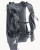 Рюкзак Deuter Ascender 13 13 л Черный / 13 / Черный для гор и походов Рюкзак Deuter Ascender 13 13 л Черный / 13 / Черный для гор и походов