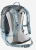 Рюкзак Deuter Futura 21 SL / 21 / Серый для гор и походов