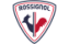 Rossignol