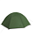 Cloud-Creek PRO hiking tent Forest green/2 People/20D Nylon 2.3kg / . для гор и походов