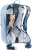 Рюкзак Deuter Race Air 14+3 Синий / 14 / Синиц для гор и походов Рюкзак Deuter Race Air 14+3 Синий / 14 / Синиц для гор и походов