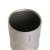 Кружка Naturehike Титановая 280мл / 280ml 8.9*8.8 / Титан для гор и походов Кружка Naturehike Титановая 280мл / 280ml 8.9*8.8 / Титан для гор и походов