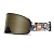 Маска Terror Goggles M1 / Eye Of The Devil для горнолыжного спорта