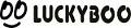Luckyboo
