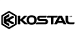 Koston