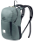 Рюкзак гидросумка Naturehike / 22L / Grey для гор и походов Рюкзак гидросумка Naturehike / 22L / Grey для гор и походов