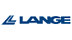 Lange
