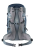 Рюкзак Deuter Trail Pro SL, 22 л, синий / 22 / Синий для гор и походов Рюкзак Deuter Trail Pro SL, 22 л, синий / 22 / Синий для гор и походов