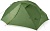 Палатка Naturehike Canyon 2 person One touch open tent / 3,3kg/130*210*110 / Army Green для гор и походов