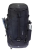 Рюкзак Deuter Trail 22 / 22 / Черный для гор и походов Рюкзак Deuter Trail 22 / 22 / Черный для гор и походов