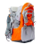 Рюкзак-переноска Childcity QDH112 Оранжевый / 3,1kg / Оранжевый для гор и походов Рюкзак-переноска Childcity QDH112 Оранжевый / 3,1kg / Оранжевый для гор и походов