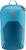 Рюкзак Deuter Speed Lite 13, 13 л, голубой / 13 / Голубой для гор и походов Рюкзак Deuter Speed Lite 13, 13 л, голубой / 13 / Голубой для гор и походов