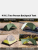Mongar Hiking Tent BASE Forest green/2 persons/210T Polyester 2.33kg / . для гор и походов Mongar Hiking Tent BASE Forest green/2 persons/210T Polyester 2.33kg / . для гор и походов
