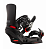 Крепления Burton Lexa X / M / Белый