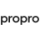 ProPro