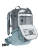 Рюкзак Deuter Futura 23, 23 л, серый / 23 / Серый для гор и походов