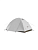 Cloud-Creek series tent 2 persons/Chestnut apricot white(Vinyl Edition) 2.63kg / . для гор и походов