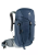Рюкзак Deuter Trail Pro SL, 22 л, синий / 22 / Синий для гор и походов Рюкзак Deuter Trail Pro SL, 22 л, синий / 22 / Синий для гор и походов