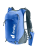Рюкзак Deuter Ascender 13, 13 л, синий / 13 / Синий для гор и походов