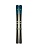 Лыжи ROSSIGNOL EXPERIENCE 78 CA DARK+XPRESS 10 GW B83 BLACK/CHROM-170/21-22 RRKFT07 / 170