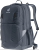 Рюкзак Deuter Cotogy, черный 26л / Черный / 26 для гор и походов