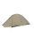 Cloud Up Series Tent Pro Moon rock sand/2 persons/20D 1.36kg / . для гор и походов