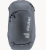 Рюкзак Deuter Ascender 13 13 л Черный / 13 / Черный для гор и походов Рюкзак Deuter Ascender 13 13 л Черный / 13 / Черный для гор и походов