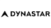 Dynastar